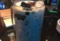 文史讲堂工作室招聘条件（文史讲堂工作室人才招募标准）