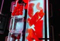 宋朝香薰招聘文案（宋韵悠长：寻觅香炉边的一抹清香——宋朝风香水招聘启事）