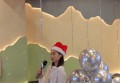 杭州富阳区渌渚镇附近ktv招聘酒水促销员,全职上班收入多少