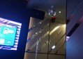 杭州临安区湍口镇附近夜总会招聘包厢服务员,(不够给补贴)
