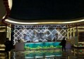 副业推荐招聘文案（探索多元机遇：创意副业招募指南）