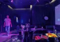 杭州萧山区进化镇附近夜总会招聘包厢服务员,可以兼全职