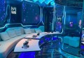 婚礼礼仪招聘文案（寻觅婚礼礼仪精英：加入我们，共创浪漫时刻）