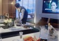 幼儿园花店招聘文案（幼教乐园花卉店诚聘创意花艺师）