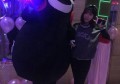 杭州临平区东湖街道附近夜场招聘女服务生,招聘微信多少