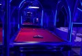 杭州知名的夜场ktv招聘酒水促销员,交五险一金吗？