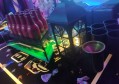 华德学院保安招聘条件最新（华德学院最新安保人员招聘标准）