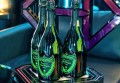 附近美甲店招聘文案（探索美·创造甲艺：寻找周边美甲师加入我们的创意团队）